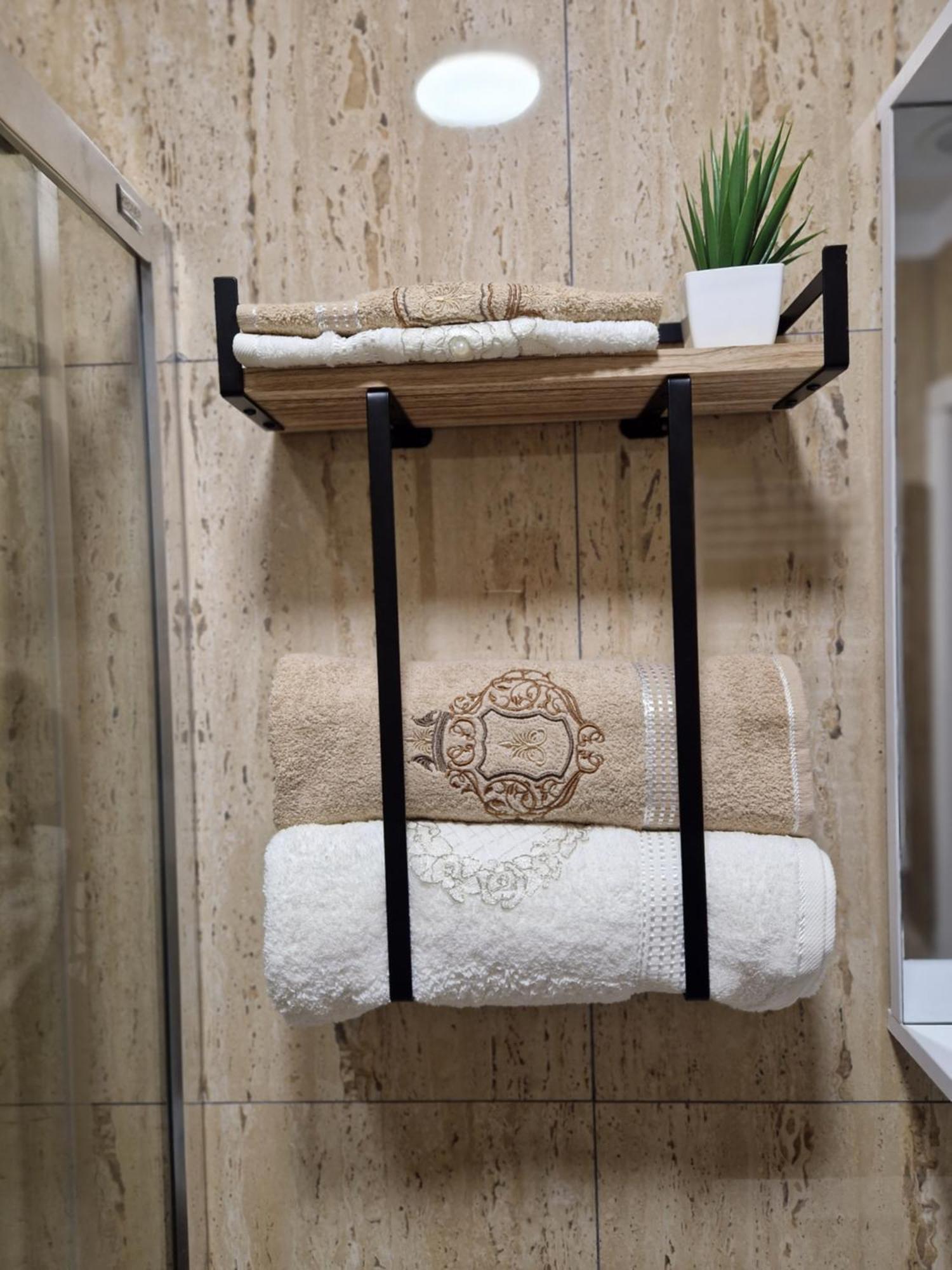 Craitelor Boutique Airport Apartment Otopeni Luaran gambar